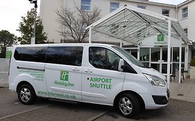 Holiday Inn Bristol Airport